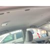 toyota prius 2010 CFJ1589135 image 14