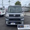 daihatsu wake 2016 -DAIHATSU--WAKE DBA-LA700S--LA700S-0077581---DAIHATSU--WAKE DBA-LA700S--LA700S-0077581- image 21