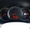 nissan teana 2008 O11082 image 22