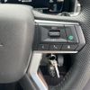 mitsubishi outlander-phev 2021 CFJ1768368 image 21