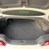 nissan skyline-coupe 2012 -NISSAN--Skyline Coupe DBA-CKV36--CKV36-850229---NISSAN--Skyline Coupe DBA-CKV36--CKV36-850229- image 10