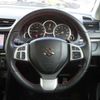 suzuki swift 2014 -SUZUKI--Swift CBA-ZC32S--ZC32-306138---SUZUKI--Swift CBA-ZC32S--ZC32-306138- image 15