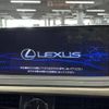 lexus rx 2020 -LEXUS--Lexus RX DAA-GYL20W--GYL20-0012149---LEXUS--Lexus RX DAA-GYL20W--GYL20-0012149- image 5