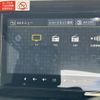 suzuki spacia 2024 CFJ1707614 image 20