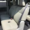 daihatsu tanto 2014 -DAIHATSU--Tanto LA600S--0156924---DAIHATSU--Tanto LA600S--0156924- image 10