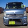 suzuki every-wagon 2012 CFJ1617712 image 17