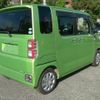 toyota pixis-mega 2019 quick_quick_LA700A_LA700A-0024287 image 2