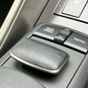 lexus is 2014 CFJ1843207 image 25