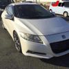 honda cr-z 2010 -HONDA--CR-Z ZF1-1001594---HONDA--CR-Z ZF1-1001594- image 1