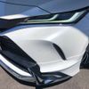 toyota harrier 2021 -TOYOTA 【鈴鹿 330ｾ7014】--Harrier 6BA-MXUA80--MXUA80-0032477---TOYOTA 【鈴鹿 330ｾ7014】--Harrier 6BA-MXUA80--MXUA80-0032477- image 21