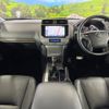toyota land-cruiser-prado 2023 -TOYOTA--Land Cruiser Prado 3DA-GDJ150W--GDJ150-0080650---TOYOTA--Land Cruiser Prado 3DA-GDJ150W--GDJ150-0080650- image 3