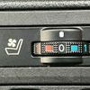 toyota land-cruiser-prado 2019 CFJ1817725 image 10