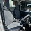 suzuki carry-truck 2013 quick_quick_EBD-DA16T_DA16T-114315 image 17