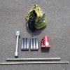 toyota coaster 2003 25410306 image 25
