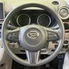 daihatsu cast 2021 quick_quick_LA250S_LA250S-0212600 image 11