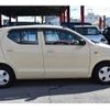 suzuki alto 2016 -SUZUKI--Alto DBA-HA36S--HA36S-279176---SUZUKI--Alto DBA-HA36S--HA36S-279176- image 27