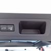 toyota land-cruiser 2024 25412414 image 47