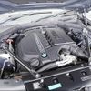 bmw 6-series 2013 -BMW 【宮崎 301ｻ1777】--BMW 6 Series 6A30--0DZ10780---BMW 【宮崎 301ｻ1777】--BMW 6 Series 6A30--0DZ10780- image 13