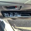 toyota wish 2012 -TOYOTA--Wish DBA-ZGE20W--ZGE20-0142514---TOYOTA--Wish DBA-ZGE20W--ZGE20-0142514- image 9