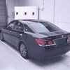 toyota crown 2017 -TOYOTA--Crown AWS210-6127198---TOYOTA--Crown AWS210-6127198- image 2