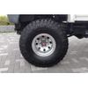 toyota hilux 1997 -TOYOTA 【広島 130ほ25】--Hilux LN167-0003362---TOYOTA 【広島 130ほ25】--Hilux LN167-0003362- image 16