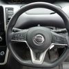 nissan serena 2019 24631402 image 15