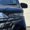 toyota alphard 2024 -TOYOTA--Alphard 3BA-AGH40W--AGH40-4005533---TOYOTA--Alphard 3BA-AGH40W--AGH40-4005533- image 8