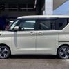 nissan roox 2020 -NISSAN--Roox B48A--0300336---NISSAN--Roox B48A--0300336- image 15