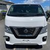 nissan nv350-caravan-wagon 2019 quick_quick_CBA-KS2E26_KS2E26-102674 image 2