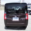 daihatsu tanto 2015 -DAIHATSU--Tanto DBA-LA600S--LA600S-0324171---DAIHATSU--Tanto DBA-LA600S--LA600S-0324171- image 16