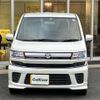 suzuki wagon-r 2018 -SUZUKI--Wagon R DAA-MH55S--MH55S-163608---SUZUKI--Wagon R DAA-MH55S--MH55S-163608- image 20