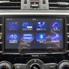 subaru levorg 2014 -SUBARU--Levorg DBA-VM4--VM4-016063---SUBARU--Levorg DBA-VM4--VM4-016063- image 20