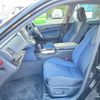 toyota crown 2015 CFJ1662073 image 14