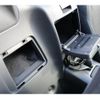 mazda roadster 2022 CFJ1654036 image 21