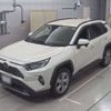 toyota rav4 2020 CFJ1684918 image 1