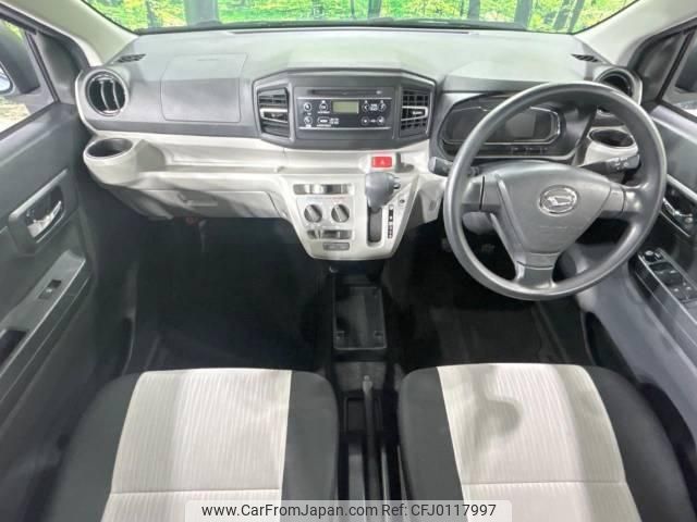 daihatsu mira-e-s 2019 -DAIHATSU--Mira e:s 5BA-LA360S--LA360S-0031234---DAIHATSU--Mira e:s 5BA-LA360S--LA360S-0031234- image 2