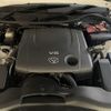 toyota mark-x 2017 -TOYOTA 【札幌 303ﾒ2632】--MarkX GRX135--6015158---TOYOTA 【札幌 303ﾒ2632】--MarkX GRX135--6015158- image 14