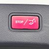 mercedes-benz gla-class 2017 CFJ1787923 image 5