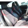 subaru wrx 2016 CFJ1649275 image 14