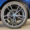 bmw 3-series 2021 quick_quick_3BA-5F20_WBA5F32090FK74505 image 17