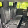 mitsubishi delica-d5 2022 quick_quick_CV1W_CV1W-2205586 image 9