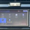 toyota corolla-fielder 2015 -TOYOTA--Corolla Fielder DBA-NRE161G--NRE161-0004255---TOYOTA--Corolla Fielder DBA-NRE161G--NRE161-0004255- image 5