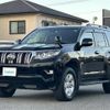 toyota land-cruiser-prado 2017 -TOYOTA--Land Cruiser Prado LDA-GDJ150W--GDJ150-0021758---TOYOTA--Land Cruiser Prado LDA-GDJ150W--GDJ150-0021758- image 4