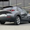 mazda cx-3 2020 -MAZDA--CX-30 3DA-DM8P--DM8P-109846---MAZDA--CX-30 3DA-DM8P--DM8P-109846- image 12