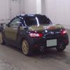 daihatsu copen 2016 quick_quick_DBA-LA400K_LA400K-0014449 image 2