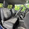 suzuki jimny 2014 CFJ1658309 image 8