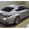 lexus es 2022 -LEXUS--Lexus ES 6AA-AXZH11--AXZH11-1006311---LEXUS--Lexus ES 6AA-AXZH11--AXZH11-1006311- image 2