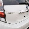 toyota aqua 2018 GOO_JP_700102024930250525005 image 41