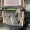 toyota wish 2009 CFJ1657565 image 24