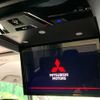 mitsubishi delica-d5 2019 -MITSUBISHI--Delica D5 3DA-CV1W--CV1W-2109538---MITSUBISHI--Delica D5 3DA-CV1W--CV1W-2109538- image 4